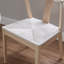Chaise d'appoint Morissette