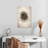 Brampt Nest-108543584