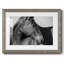 Flint Hills Wild Horse, impression sur papier-1985870898-1985870902