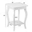 Table de bout Noyale-537652273
