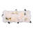 Copeland Artificial Wedding Dining Table Flower Centerpiece-1774709327