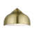 Antique Brass