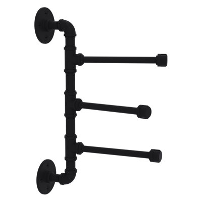 3'' 1 Towel Bar