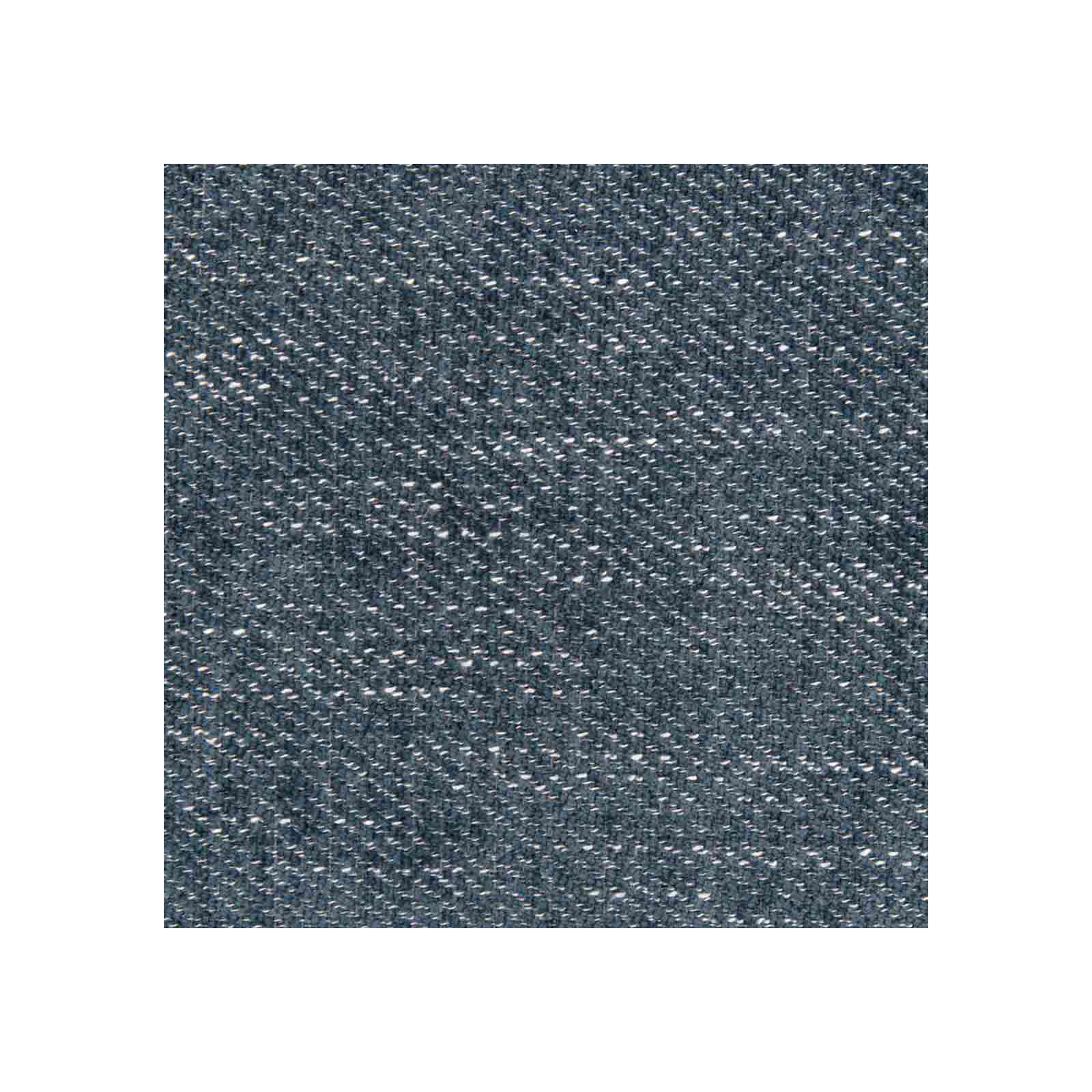 Benehaley 100'' Upholstered Sofa, Virtue Ink Basketweave