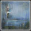 Dove 1 Print by Art House Studios-250349796