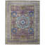 Mamluk One-of-a-Kind Rectangle 10' 3" x 13' 8" Flatweave Area Rug