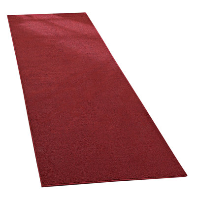 Tapis de cuisine