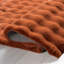 Tapis lavable à la machine Jeni SuperiorWash-116248883
