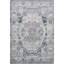 Salome Oriental Area Rug-1875600082