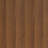 Laminate Table Top with Table Height Base-584998987-622135505-584998991