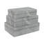 Resin Decorative Box-1951769560