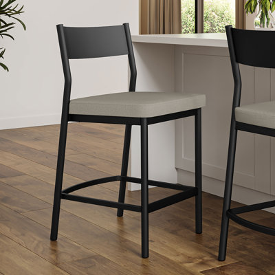 Latitude Run® Cullison Counter Stool