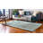 Walsenburg Oriental Indoor Rug-1866823948