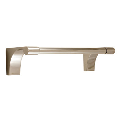Luna Towel Bar