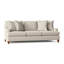 Mila Sofa-49354427-49354474
