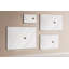 Mahaylia Cork Corkboard / Bulletin Board