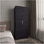 Armoire Wenden