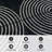 Contemporary Arch Design Area Rug-1062705051