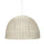 Luminaire suspendu d'extérieur Renate-1199851481