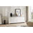 Accent Chests / Cabinets Accent Cabinet