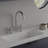 VIBRANTBATH Kitchen Faucet-95166401
