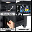 Support pour aquarium Godinne-1033885012