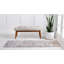 Tapis de couleur ruche Aerilyn-1656879742