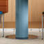 Table ronde Fresh Light-942312471
