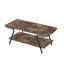 Table basse Beyard