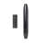 Fox Run Brands Marble No Power Source Required / Manual French Rolling Pin-40467054