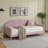 Orrin Upholstered Daybed-1013987472