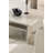 Damle Side Table