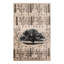 Tapis Botkins-1327851994