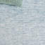 Tapis performance Bovee-1870736924