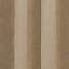 Panneau de rideau simple obscurcissant avec œillets Curtainworks Boehme-562616241-562616238