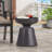 Outdoor Side Table