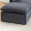 Canapé modulaire Hepworth Dejohn-109010831-109010832