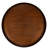 Quiles Single Coffee Table-1925645766