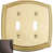 Venetian Bronze is out of stock