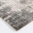 17 Stories Rencher Tan Abstract Indoor Polypropylene Area Rug-871723559