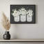 «Thankful Flowers» par Art texturé-1947627770-1947627775-1947627748