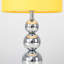Ettinger Metal Table Lamp-41068378-40857304
