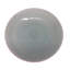 Handmade Porcelain Decorative Plate