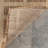 Vanya Modern Indoor/Outdoor Area Rug-1120885765