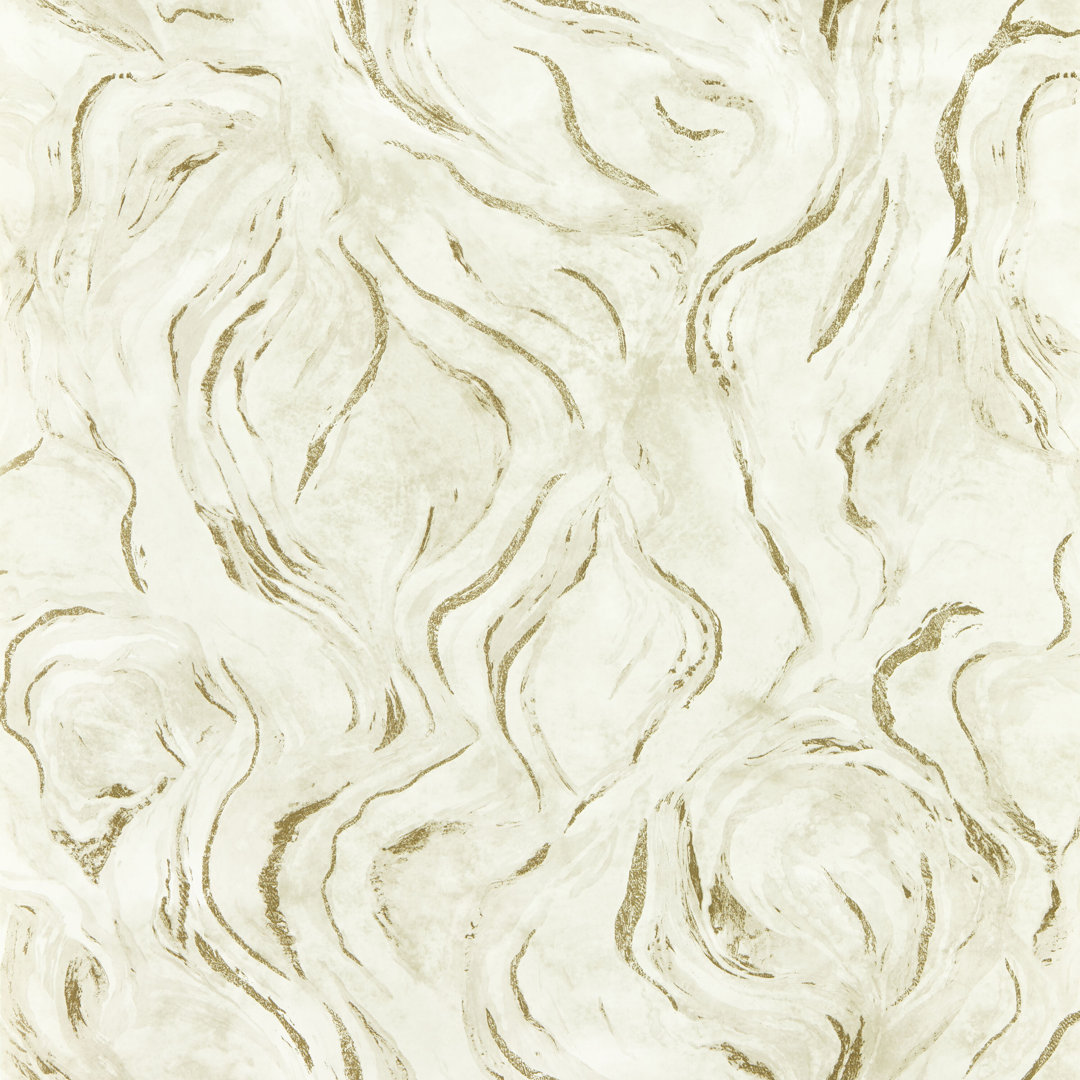Lavico Lusso 10.05m x 52cm Wallpaper Roll