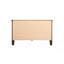 Commode Primo, espresso-534909103