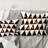 Pattern I Pillow-1928729472