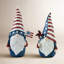 Figurines de gnome américain Americana