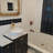 Single-handle Bathroom Faucet-86898837-59803691