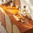 Bojana 59.1'' Sideboard